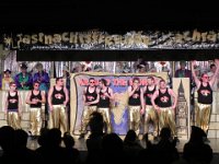 Garderabatz 2011  (184) : Garderabatz 2011